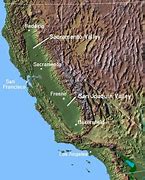 Image result for 2001 Point W Way, Sacramento, CA 95815 United States