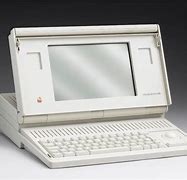 Image result for Macintosh Laptop