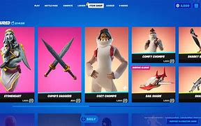 Image result for Fortnite Designs