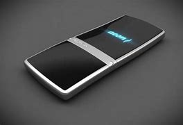 Image result for Future of Phones Badge