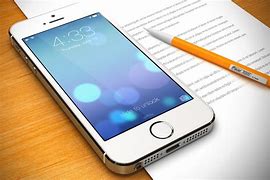 Image result for iPhone 5 Template