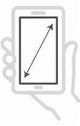 Image result for Mobile Phone Dimensions