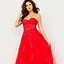 Image result for Grade 8 Prom