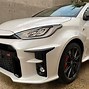 Image result for Toyota Yaris GR Sport Philippines