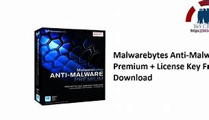 Image result for Download Crack Malwarebytes