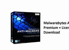 Image result for Ключ Для Malwarebytes Anti-Malware Лицензионный Ключ