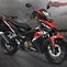 Image result for Daftar Harga Motor Honda