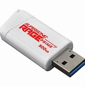 Image result for 500GB USB Drive