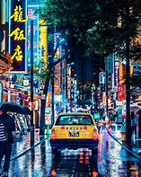 Image result for Tokyo Nightlife