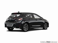 Image result for Toyota Corolla Hatchback SE Moded
