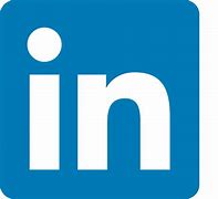 Image result for Very Small LinkedIn Logo