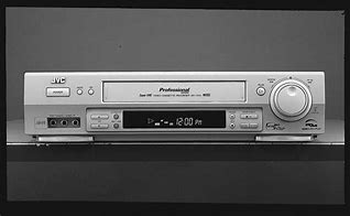 Image result for VHS DVD Recorder