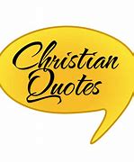 Image result for Christian Quotes On Family