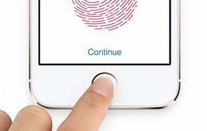 Image result for iPhone 12 Fingerprint Unlock