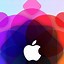 Image result for iPhone 14 Logo Wallpaper