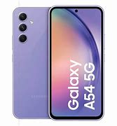 Image result for Samsung Galaxy A54 5G eMAG