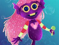 Image result for NY Form Mermaid Troll