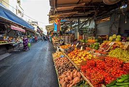 Image result for Introduction On Local Market