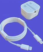 Image result for AudioQuest iPhone Charging Cable