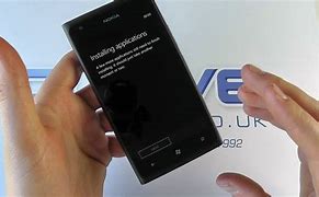 Image result for Nokia Lumia 900 Tutorial