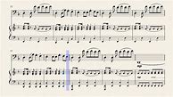 Image result for Coffin Dance Bassoon Notes