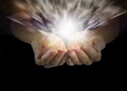 Image result for Galaxy Hand Powers