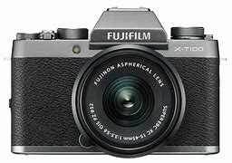 Image result for Best Fujifilm Camera for Travel