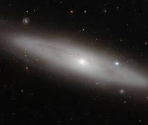 Image result for lenticular galaxies