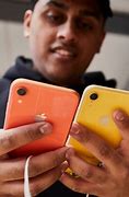 Image result for Apple iPhone XR Max