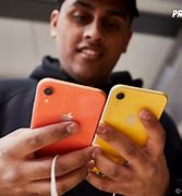 Image result for iPhone XR Size Comparison iPad Mini