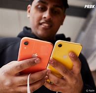 Image result for Harga iPhone XR Sekarang