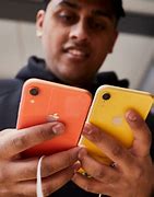 Image result for iPhone XR 64GB Peso