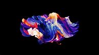 Image result for One Plus 5T Wallpaper