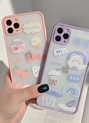 Image result for Kawaii iPhone Cases
