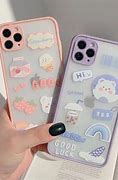 Image result for iPhone 1 Kawaii Cases