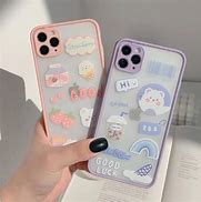 Image result for Kawaii Phone 12 Mini Case