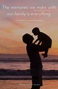 Image result for Amazing Beautiful Family Memories Quotes