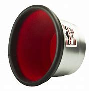 Image result for Plunger Mute Trumpet