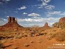 Image result for Monument Valley Wallpaper
