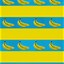 Image result for Minion Banana Wallpaper Computer