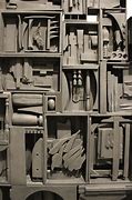 Image result for Louise Nevelson New York City Art