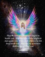 Image result for Russian Angel Quotes