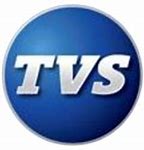 Image result for Protron TVs