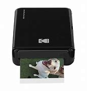 Image result for Instant Wireless Photo Printer