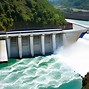 Image result for 4 Renewable Energy Sources
