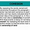 Image result for Coherence Paragraph Example