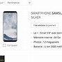 Image result for Galaxy S8 Series