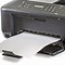 Image result for Printer Prints Blank Pages