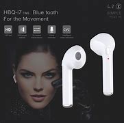 Image result for 1 Plus Bluetooth Earphones
