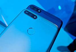 Image result for Huawei Honor 7A